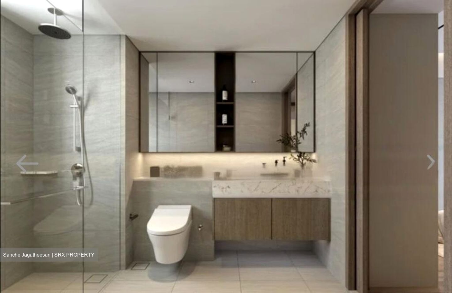 Hillsta (D23), Condominium #450487801